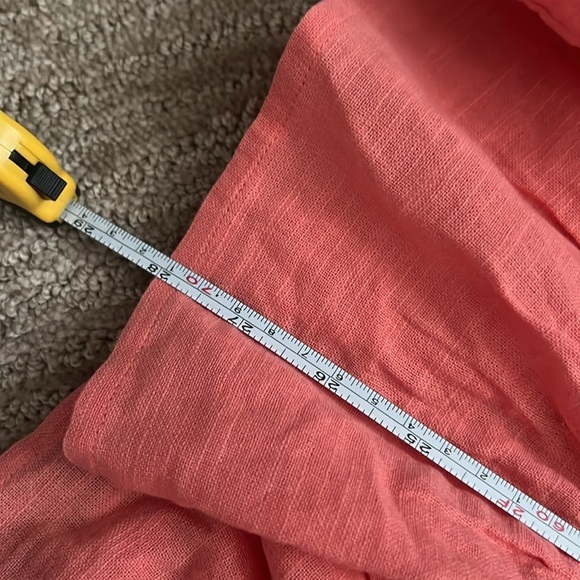 Summer dress! Cotton on - Picture 6 of 7